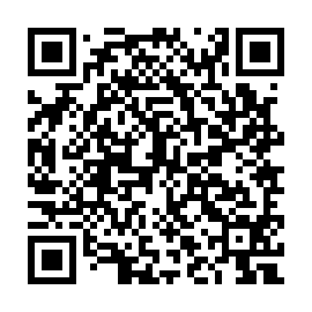 QR code for DLZ194