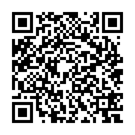 QR code for DLZ2285