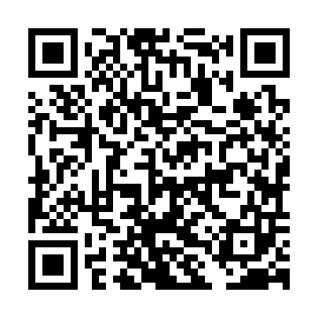QR code for DLZ303