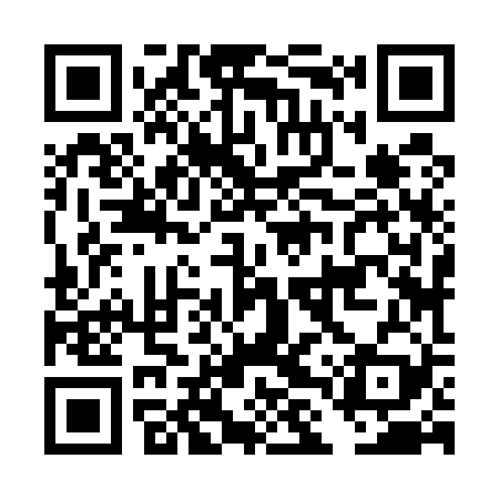 QR code for DLZ529