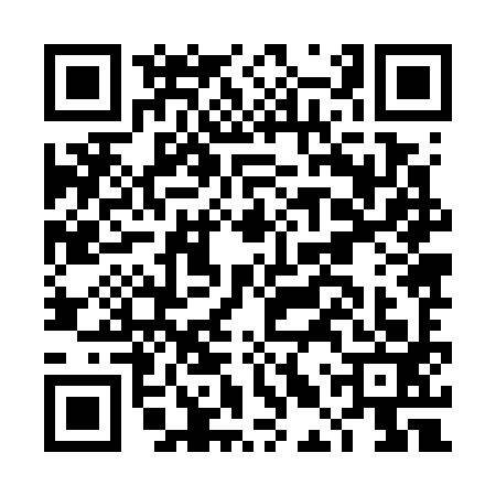 QR code for DLZ7937