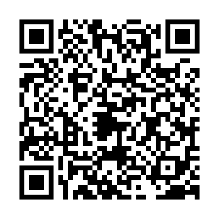 QR code for DLZ9199