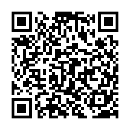 QR code for DMA375