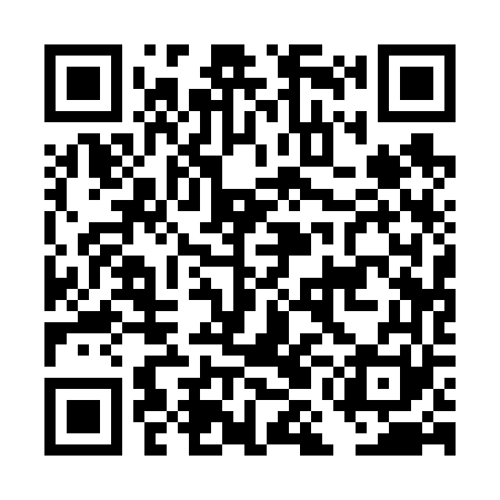 QR code for DMA661