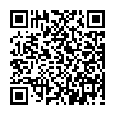 QR code for DMA9196