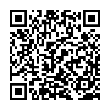 QR code for DMB860