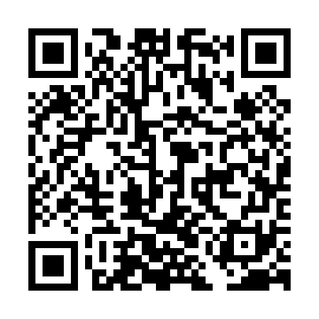 QR code for DMC071