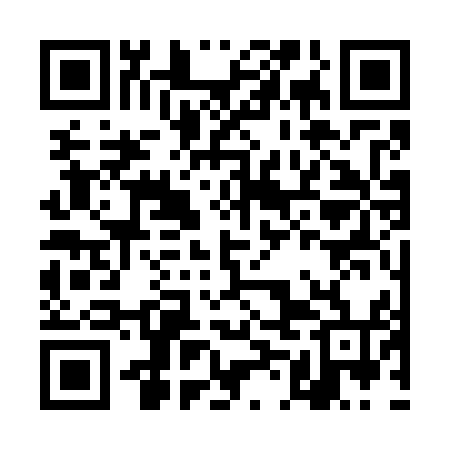QR code for DMC754