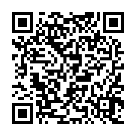 QR code for DMD906