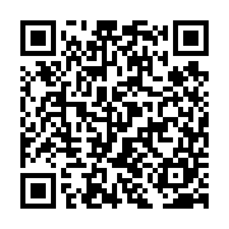 QR code for DME645