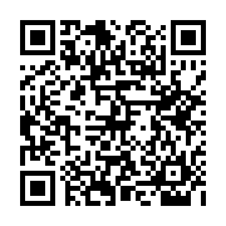 QR code for DMF1361