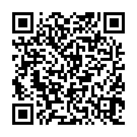QR code for DMF140