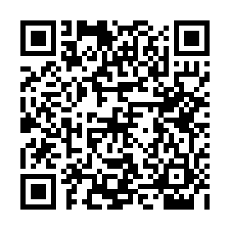 QR code for DMF2733