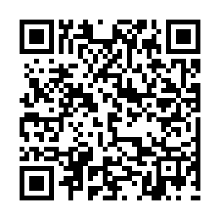 QR code for DMF327