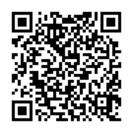 QR code for DMF347