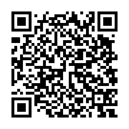 QR code for DMF474