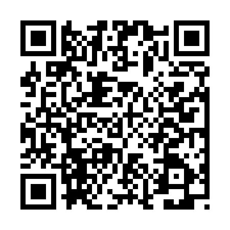 QR code for DMF5150