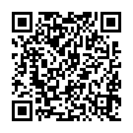 QR code for DMF693