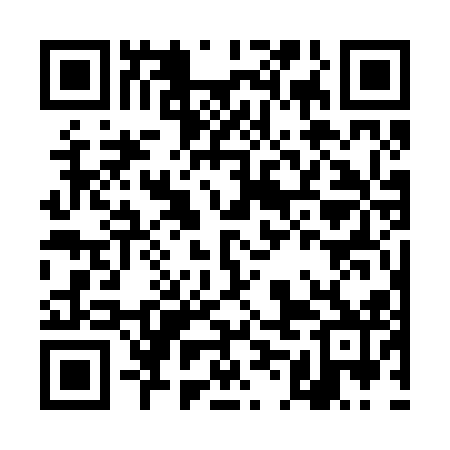 QR code for DMG212