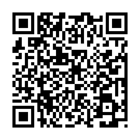QR code for DMG6663