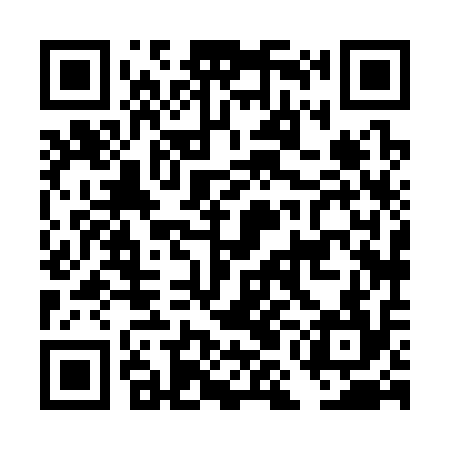 QR code for DMH314