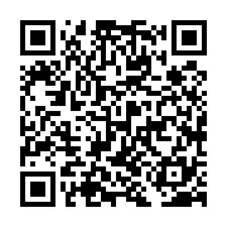 QR code for DMH535