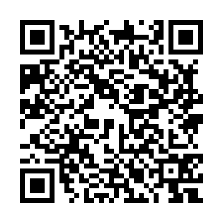 QR code for DMI8746