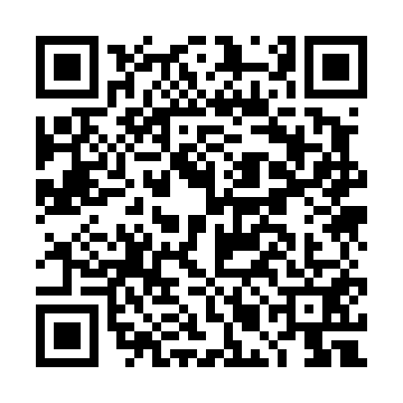 QR code for DMK4511