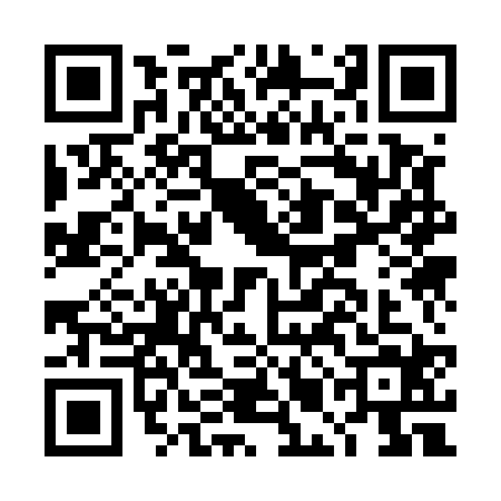 QR code for DMK5247