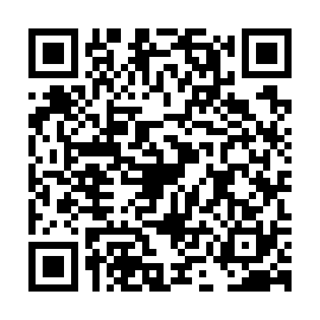 QR code for DMK7302