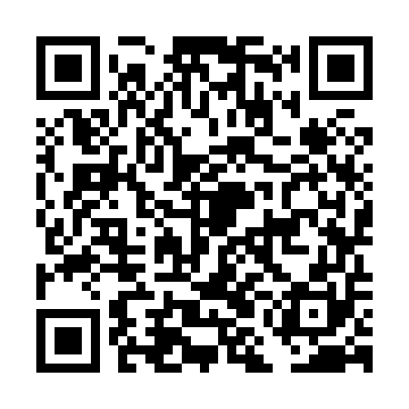 QR code for DMK850