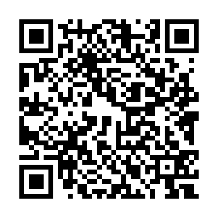 QR code for DML3331