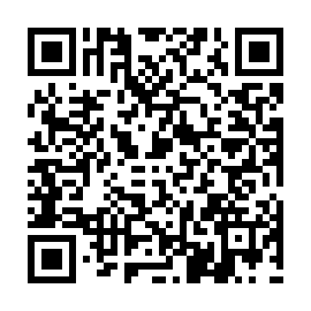 QR code for DML7052