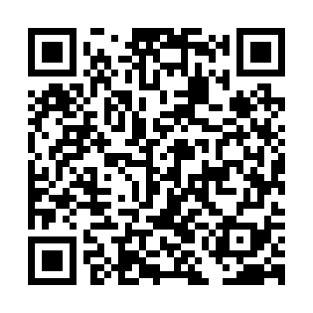 QR code for DMM279