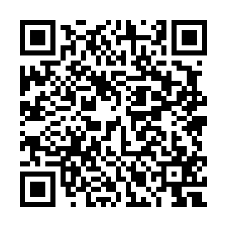 QR code for DMM4170