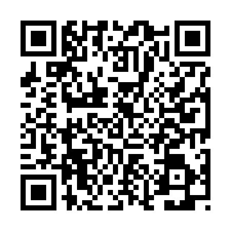 QR code for DMM6165