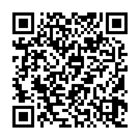 QR code for DMM868
