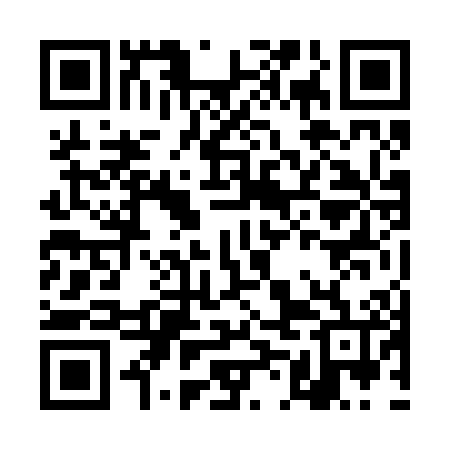 QR code for DMN206