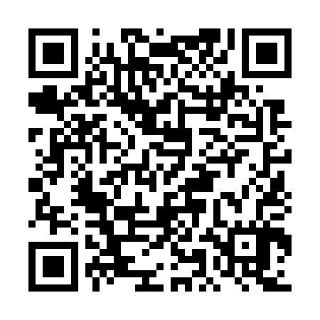 QR code for DMN707