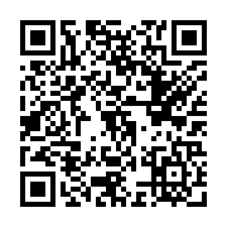 QR code for DMN9256