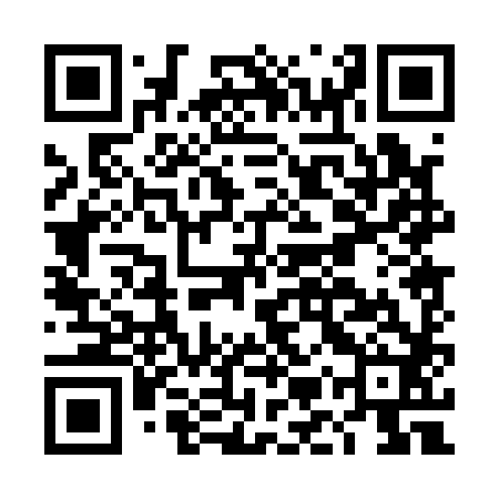 QR code for DMP182