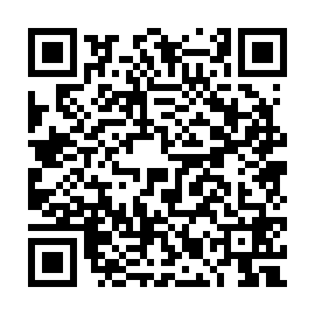 QR code for DMP2688