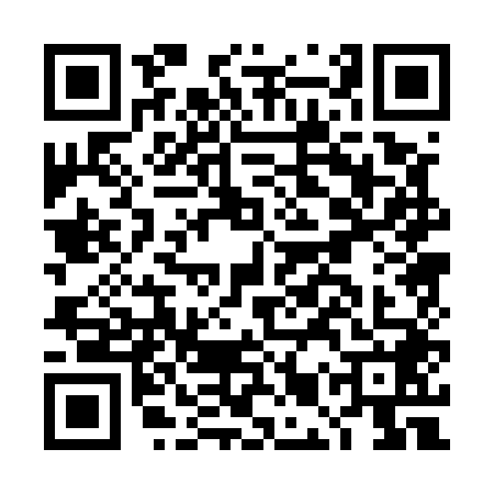 QR code for DMP5483