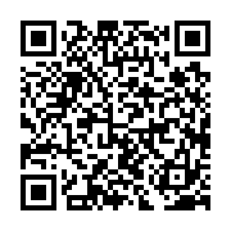 QR code for DMP733
