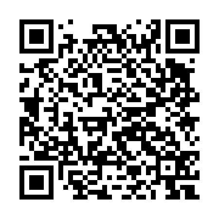 QR code for DMQ436