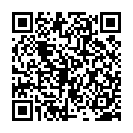 QR code for DMQ4556