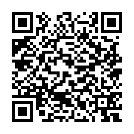 QR code for DMQ5720