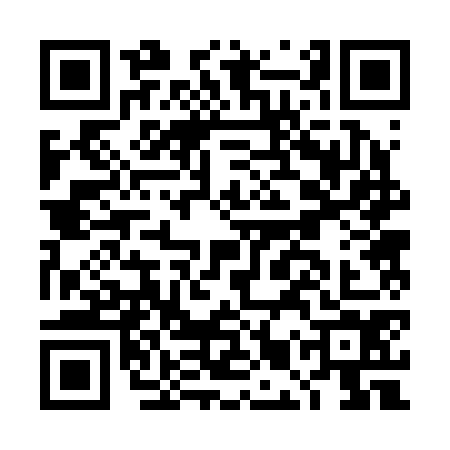 QR code for DMR2745