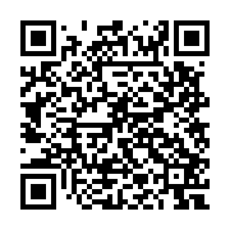 QR code for DMR503
