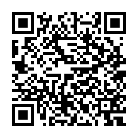QR code for DMS3532